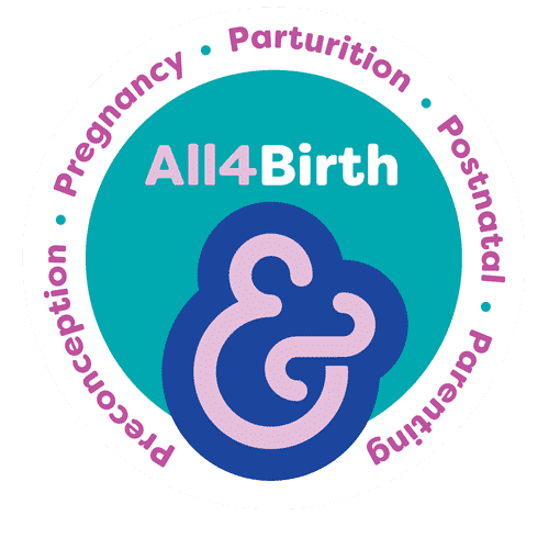 All4Birth