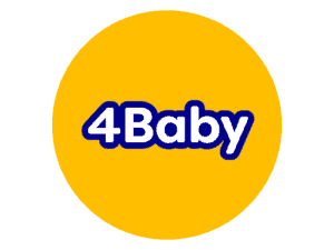 All4Birth 4Baby