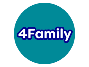 All4Birth 4Family