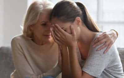 Experiences of late miscarriage