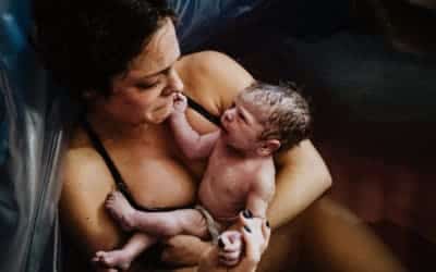 Factsheet – Optimal Cord Clamping