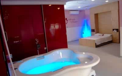 Factsheet – Creating a positive birth space environment