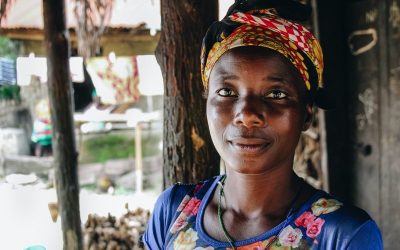 Birthing in unplanned circumstances; crossing cultural barriers and staying safe