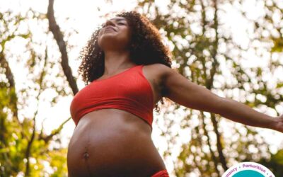 Sun Exposure in Pregnancy; Maternal and Fetal Health and Heat Protection Strategies