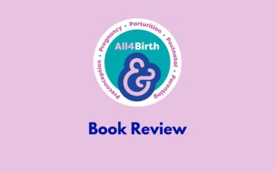 Book Review: Real Food for Fertility by Lily Nichols and Lisa Hendrickson-Jack