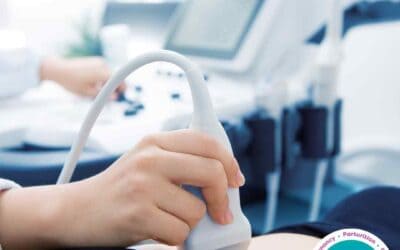 Factsheet: Breech Presentation