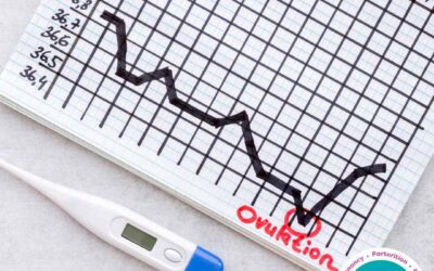 Charting the Path to Parenthood: Understanding the Basics of Fertility Charting and Temperature Tracking