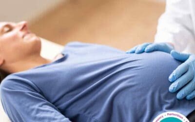 Factsheet – External Cephalic Version (ECV)