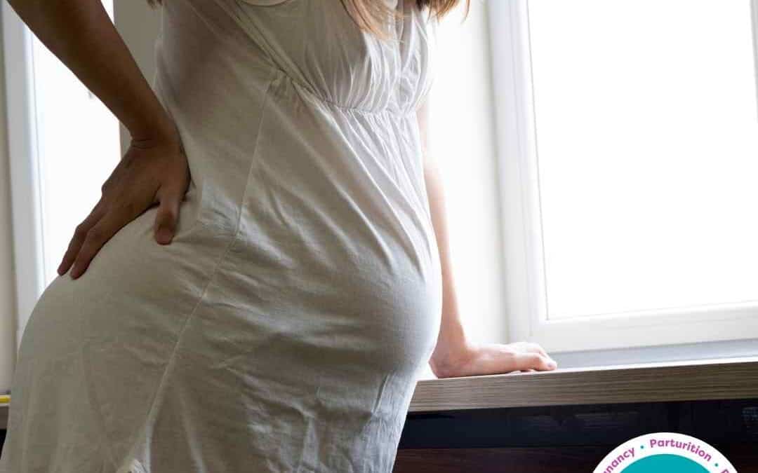 The Marvel of Motherhood: Unveiling the Anatomy and Physiology of Spontaneous Labour Onset