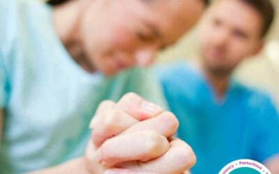 Freeflow- The Function of Pain in Labour and its Management