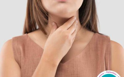 Factsheet- Thyroid Hormones and Labour Outcomes
