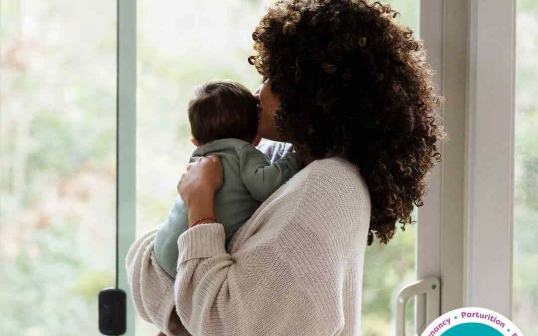 Navigating Physiology in the Fourth Trimester