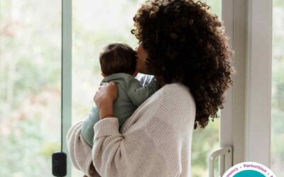 Navigating Physiology in the Fourth Trimester