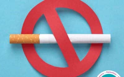 Factsheet Article – The Importance of Quitting Smoking Before Conception: Benefits and Resources