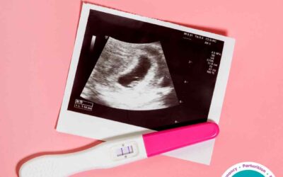 Navigating the First Trimester: Understanding Physiological Changes and Signs of Pregnancy