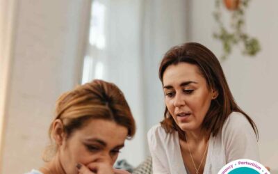 Factsheet- Balancing Work and Breastfeeding: A Guide for Returning to Work