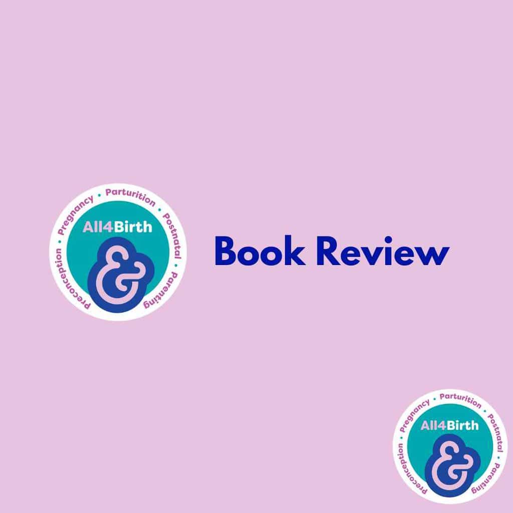 Book Review: Growing Up Pregnant by Deirdre Curley