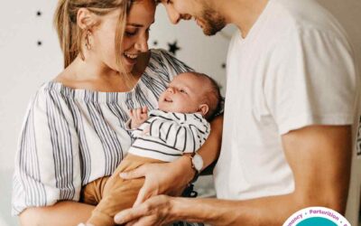Freeflow- Bringing your Baby Home and the Fourth Trimester
