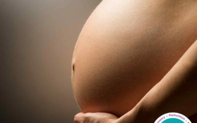 Factsheet- Chiropractic Care for Breech Babies