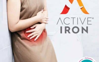 Factsheet: Understanding and Managing Heavy Menstrual Bleeding (HMB)