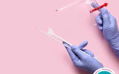 Freeflow: Cervical Screening in the UK: What You Need to Know