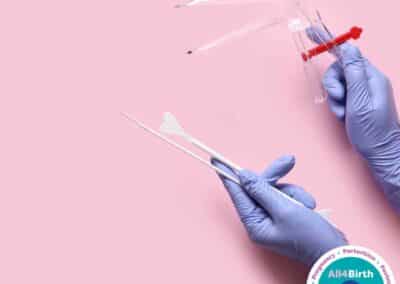 Freeflow: Cervical Screening in the UK: What You Need to Know