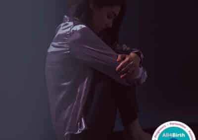 Freeflow: Planning for Pregnancy after Birth Trauma