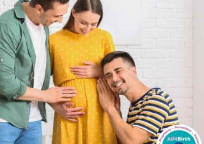 Surrogacy: When Systems Fail Families