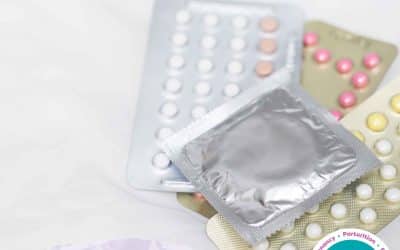 Factsheet: When does fertility return after childbirth and why does it matter? #day21